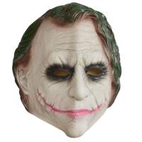 ราคา เสื้อกั๊กชุดคอสเพลย์ผู้หญิงโจ๊กเกอร์เสื้อสูทกางเกงสำหรับเด็กผู้ชายชุดแต่งกายเทศกาลคอสเพลย์งานปาร์ตี้ฮาโลวีน (19594821982)