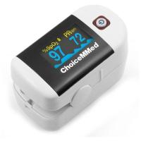 ราคา เครื่องวัดออกซิเจน เครื่องวัดออกซิเจนในเลือด เครื่องวัดออกซิเจนในเลือดที่ปลายนิ้ว Pulse oximeter เครื่องวัดออกซิเจนเด็ก (19045522094)