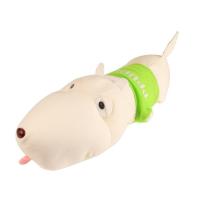 ราคา 28CMตุ๊กตาดูดกลิ่นในรถ ตุ๊กตาหมาดูดกลิ่น ตุ๊กตาดับกลิ่นในรถยนต์ ตุ๊กตาหมาดูดกลิ่นในรถยนต์ ขนาดพกพาตุ๊กตาดูดกลิ่น (18075383971)