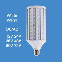 ราคา โคมไฟระย้าหลอดไฟ E27 DC AC 12V 24V 36V 48V 60V 72V LED 10W 15W 20W 30W 40W 60W 80W (16174193185)