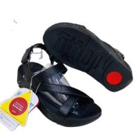 ราคา Authentic Store FitFlop ผู้หญิง รองเท้ารัดส้น รองเท้าแตะสวม รองเท้าพื้นนิ่ม size 36 40 The Same Style In The Mall (21128790282)