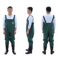 ราคา MP เอี๊ยมกันน้ำพร้อมรองเท้าบู๊ท ชุดเอี๊ยมกันน้ำ PVC ชุดกันน้ำ ชุดทำสวนทำนา ชุดเอี๊ยมทำสวน ชุดเอี๊ยมทำนา ชุดยางกันน้ำ ชุดลุยน้ำ ชุดลุยโคลน ชุดลุยนา บู๊ททำสวน รองเท้าบู๊ทยาง เอี๊ยมกันน้ำ เอี๊ยมกันน้ำpvc