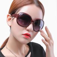 ราคา Maylin Sunglasses แว่นกันแดดแฟชั่น แว่นตาผู้หญิง แว่นตาสวยๆ แว่นตากันแดด ชิคๆ รุ่น MG 042 (345554616)