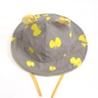 ราคา หมวกกันหนาว หู หมวกขนปุย หมวกผู้หญิง PRECE ของขวัญเด็ก ของเล่นยัดไส้ 30ซม ของเล่นตุ๊กตา แว่นตาเป็ด Plush เป็ดเหลือง หมวกเป็ด lalafanfan หมวกเป็ดคาเฟ่ หมวกชุดเป็ด หมวกเสื้อผ้าเป็ด (16479685357)