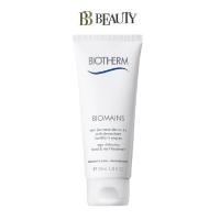 ราคา Biotherm Biomains Age Delaying Hand Nail Treatment 100ml Delivery Time 7 10 Days (21139393892)