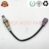 ราคา 89465 BZ460 Perodua Bezza Axia Ativa Advance 1KR 1 0เซนเซอร์ออกซิเจน89465bz460ล่าง (20762034459)