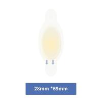 ราคา พร้อมส่ง กันกัดรองเท้า แผ่นกันกัด ซิลิโคนกันกัด พลาสเตอร์ยา พลาสเตอร์กันกัด กันหลวมรองเท้า แก้รองเท้าหลวม แผ่นกันรองเท้ากัด (14306939695)