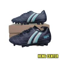 ราคา รองเท้าสตั๊ด รองเท้าฟุตบอล สตั๊ด PAN 15NK 15NB (20003280203)