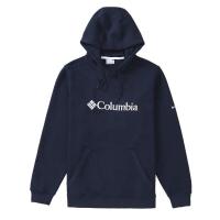 ราคา Columbia เสื้อกันหนาว แขนยาว มีฮู้ด สําหรับผู้ชาย JE1600 (19739635171)