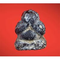 ราคา พระเครื่อง พระปิดตา พระปิดตาเนื้อผงคุกรัก (20694325329)