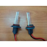 ราคา 55W HID 6000K หลอดไฟซีนอน 1คู่ Xenon H1 H3 H4 H7 H8 H9 H11 H13 HB1 HB3 HB4 HB5 ไฟหน้า ไฟต่ำ ไฟสูง หลอดไฟหน้ารถยนต์ จัดส่งด่วน ซีนอน 1ชุด 2หลอด MixITMax (20133128683)