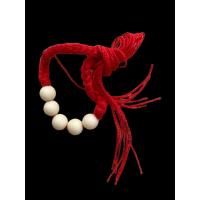 ราคา พระเหมาพระบ้าน สวยแท้ สร้อยข้อมือ ครูบาบุญชุม แท้ดูง่าย 1536 (15142108040)