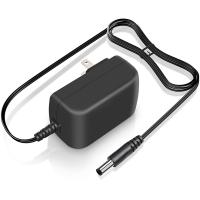 ราคา 15V สำหรับ Sony SRS XB3 SRS X55 SRSX55ลำโพงไร้สายแบบพกพาชาร์จ AC DC สำหรับ Sony SRSXB3 XB3 SRSBTX500 AC E1525M AC E1525 ACE1525 1 492 282 11แหล่งจ่ายไฟ (10628702860)