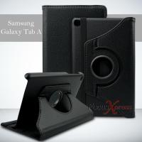 ราคา หมุนได้ 360 องศา เคส Samsung Galaxy Tab A8 2019 T290 T295 Tab A8 S PEN 2019 P205 P200 Tab A8 P350 P355 Tab A 9 7 P550 P555 Tab A7 2016 T280 T285 Tab A 10 1 2016 P580 P585 Tab A 10 1 2019 T515 T510 พร้