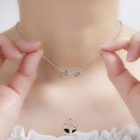 ราคา พร้อมส่ง MNL ต่างหู Infinity symbol แบบห่วง แบบแป้น ต่างหูผู้หญิง ต่างหูเพชร ต่างหูเกาหลี ต่างหูห่วง ตุ้มหูเพชร ออกงาน เครื่องประดับแฟชั่น (20057848763)