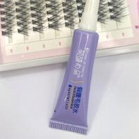 ราคา แบบใหม่ขนตารุ่นไอติม ขนตาปลอม 0 07 9 12mm ขนตาช่อ ขนตาแบบช่อ (20718533121)