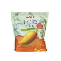 ราคา โบ๊ ชา ผลไม้ 20 ซอง BOH ICE TEA (20215532905)