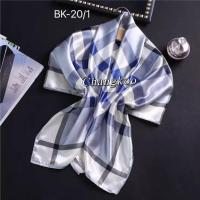 ราคา ผ้าพันคอผ้าซาติน ผ้าคลุมไหล่ซาติน ผ้าพันคอ ผ้ามัดอก ผ้าไหมซาติน ขนาด 90 90ซม สินค้าพร้อมส่งในไทย (7833346678)