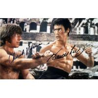 ราคา บรูซ Lee เซ็นภาพศิลปะฟิล์มพิมพ์โปสเตอร์ผ้าไหมของตกแต่งผนังบ้าน24X36นิ้ว0726 (19820476260)