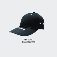 ราคา หมวก Converse รุ่น Common 1251328 (19186250262)
