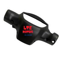 ราคา nouvo เก่า ชิ้นดำด้าน แท้ เบิกศูนย์ Yamaha นูโว เก่า นูโว ตัวแรก nouvo my รถปี 2003 พร้อมส่ง มีรับประกัน แยกชิ้นได้ (20393828237)