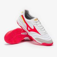 ราคา Mizuno Morelia Sala Classic IN (20119599240)