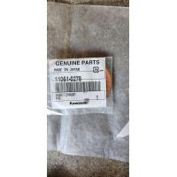 ราคา ปะเก็นคอท่อไอเสียversys650เเท้ 11061 0278 ราคาต่อชิ้น (16552357163)