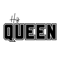 ราคา ตัวรีดติดเสื้อ ลายเสื้อ esp SET 3 คิง ควีนเท่ห์ๆ ตัวรีดติดเสื้อแผ่นฟิล์มรีดร้อน (18725857844)