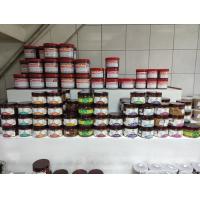 ราคา Nittaya Curry Paste น้ำพริก นิตยา ขนาดกระปุก พกพาง่าย 100 กรัม (14666555619)