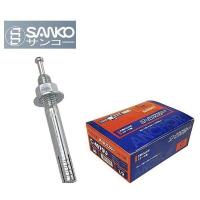 ราคา พุกเหล็ก ปุ๊กตะปู SANKO 1290พุกตะปู พุ๊กตะปู พลุ๊กตะปู พุกตอก พุกเข็ม ซันโก ปุก แบบตะปู ราคาต่อตัว (17242333622)