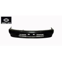 ราคา กันชนหน้า TOYOTA COROLLA AE112 1998 2000 FRONT BUMPER FOR TOYOTA COROLLA AE112 1998 2000 (12265889507)