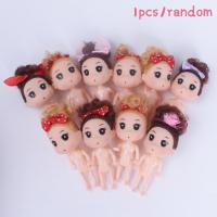 ราคา 1ชิ้นสาววันเกิดชุดตุ๊กตาเบเกอรี่เค้ก T Opper ตกแต่งตุ๊กตาเจ้าหญิงเด็กแต่งงานการ์ตูนรวมทั้งการตกแต่งเค้ก T Opper สุ่ม (20338978548)
