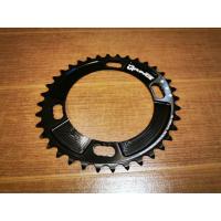 ราคา ลดล้างสต๊อก ใบจาน ROTOR QRing BCD110x4 (7089570448)