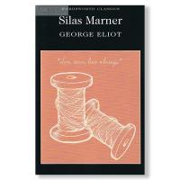 ราคา WORDSWORTH READERS SILAS MARNER BY DKTODAY (16212463502)