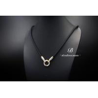 ราคา สร้อยคอ สร้อยพระเชือกร่มจรวดเพชร (16045171171)