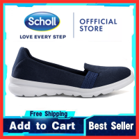 ราคา รองเท้าผู้หญิง Scholl รองเท้าแตะหนังผู้หญิงรองเท้าแตะโบฮีเมียผู้หญิงรองเท้าแตะรองเท้าเรือแบน Scholl รองเท้าสตรี Kasut Wanita Scholl รองเท้าแตะลำลองสำหรับผู้หญิง Scholl (18323624017)