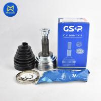 ราคา หัวเพลาขับ VIOS ปี 07 12 1 5 A T GSP นอก L R 859206 GSP สินค้าราคาต่อ 1 ชิ้น (9896716966)