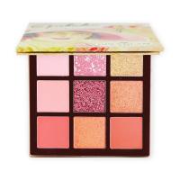 ราคา ทาตาGINA GLAM จี60 (7833359468)