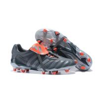 ราคา รองรับการซื้อจำนวนมาก Adidas ฟุตบอล รองเท้าฟุตบอล PREDATOR MANIA FG 3 กิจกรรม ใช้งบน้อยซื้อรองเท้าที่มีคุณภาพสูง (19524841832)