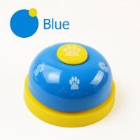 ราคา Healer COD กระดิ่งฝึกสุนัข กระดิ่งฝึกสัตว์เลี้ยง กระดิ่งฝึกสุนัขและแมว กระดิ่งกริ๊ง ของเล่นสุนัข (17888942297)