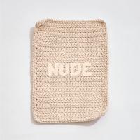 ราคา Ohana Bag (21027040072)