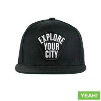ราคา PALLADIUM EXPLORE PATCHES (403662549)