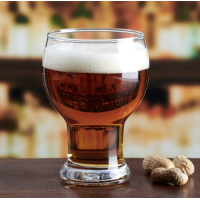 ราคา แก้ว แก้วกาแฟ แก้วเหล้า แก้วน้ำ แก้วใส แก้วเบียร์ Ocean (19742597834)