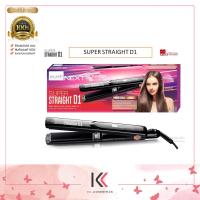 ราคา เครื่องหนีบผม Dcash Next Power Super Straight D1 รุ่นใหม่ NPS065 (19937415123)