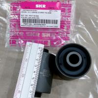 ราคา บูชปีกนกล่าง บูชคาน บูชคานหน้า บูชคานหลัง HYUNDAI H1 STAREX ปี 2008 2021 ยี่ห้อ SKR JAPAN (17436025443)