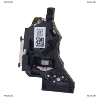 ราคา wucuuk เปลี่ยนเลนส์เลเซอร์ Hop 15XX Game repairing สำหรับ Xbox 360 Slim Console (20212337654)