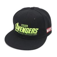 ราคา The ล้างแค้น S กัปตันอเมริกามหัศจรรย์ผู้ชายหมวกเบสบอลภาพยนตร์ใหม่หมวกเบสบอลหมวกปัก (15331267297)