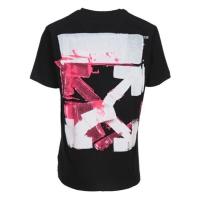 ราคา s 5xl ผ้าฝ้าย 100 Off White OW Monaliza L อก 50 ยาว 29 พร้อมส่ง Print Tshirt Hoodie 2022 เสื้อยืดลูกศร ออฟไวท์ เสื้อฮู้ด (17280150878)