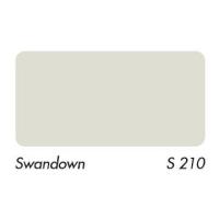 ราคา สีน้ำมัน สีเคลือบเงา เอ็น โอ ซี NOC N O C ขนาด 0 875 ลิตร 1 4 กล เฉดสี 3 (14108808680)