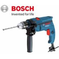 ราคา BOSCH สว่านกระแทก 13 มม รุ่น GSB 550 (21229914992)